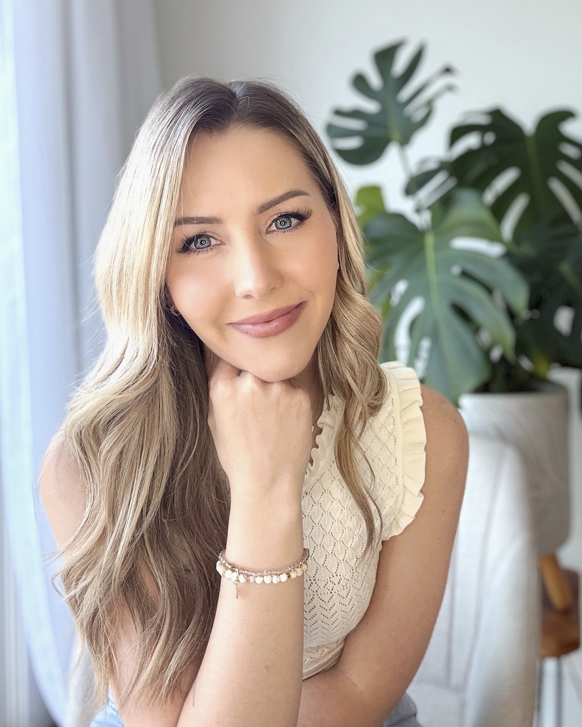 Whitney Collins